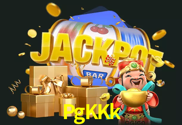 PgKKk bet