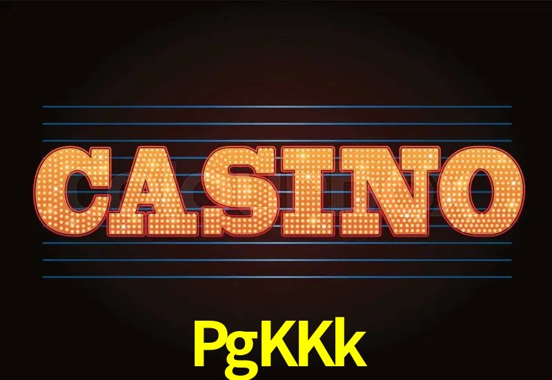 Casino Ao Vivo PgKKk
