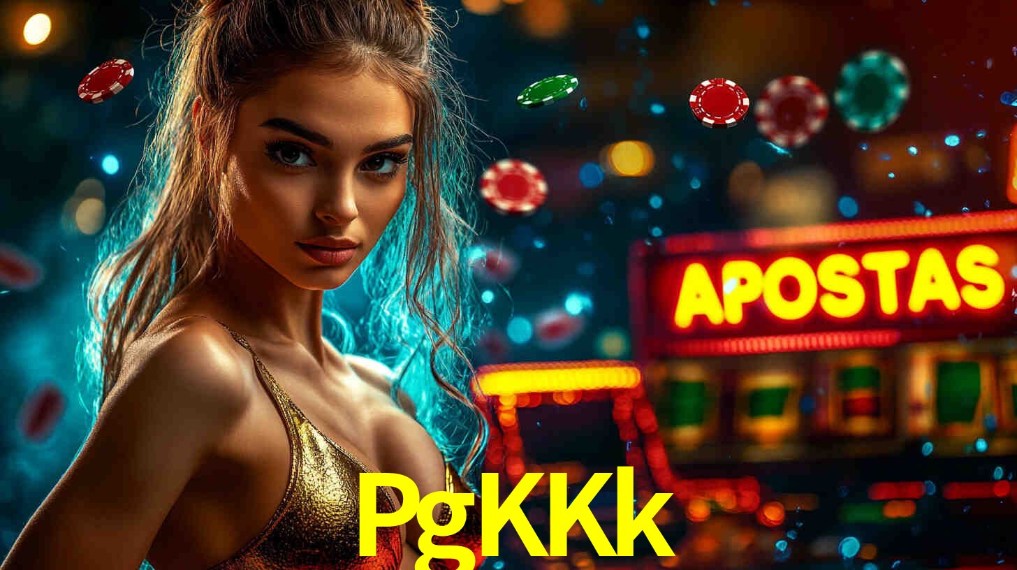 Explorando a Categoria de Eventos em Apostas na PgKKk