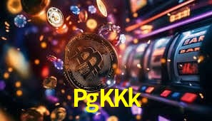 PgKKk