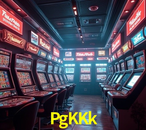 PgKKk Com