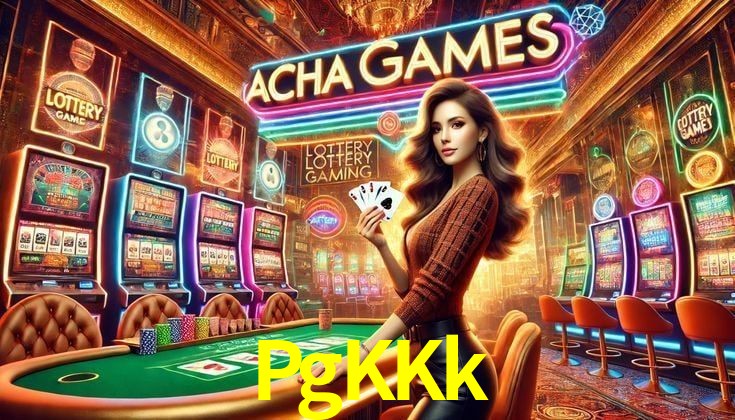 Secure Login PgKKk