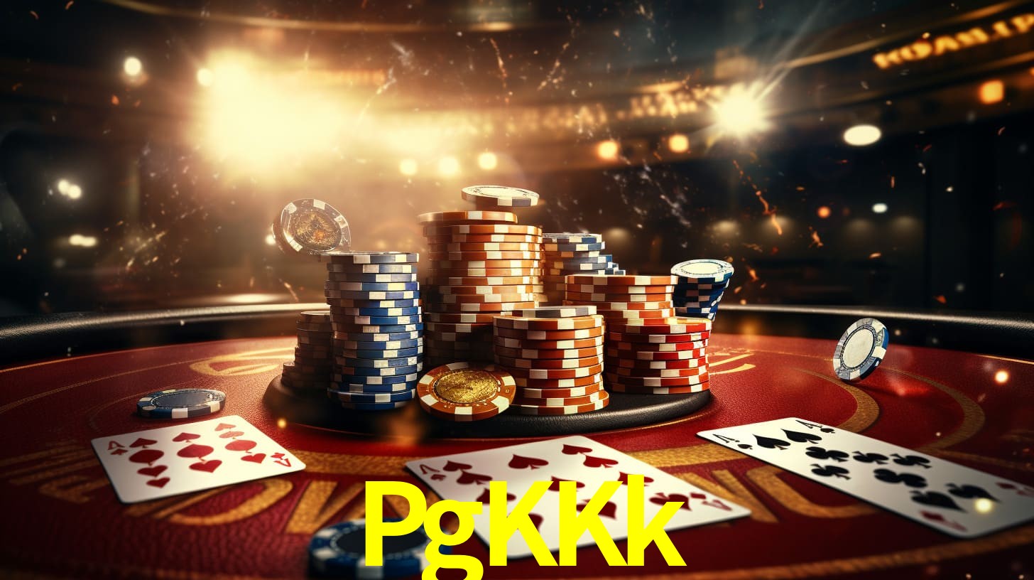 Player Reviews PgKKk