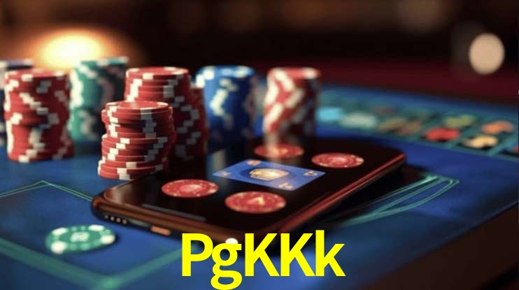 Estatísticas Esportivas PgKKk