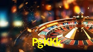 PgKKk,PgKKk Bet