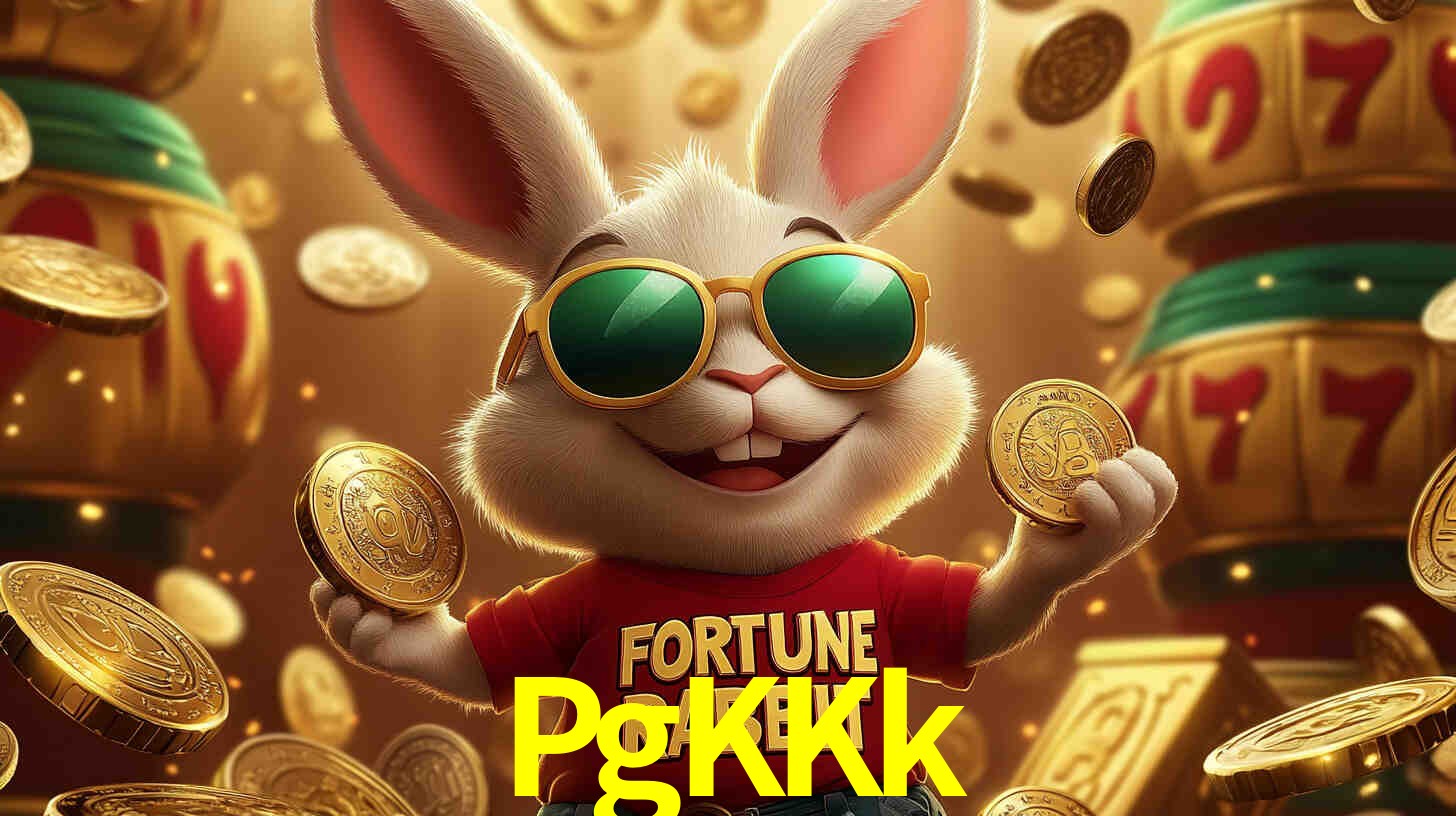 Welcome Bonus PgKKk