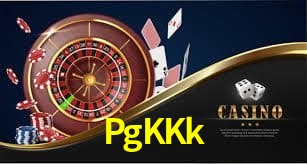 Avaliações dos Jogadores PgKKk
