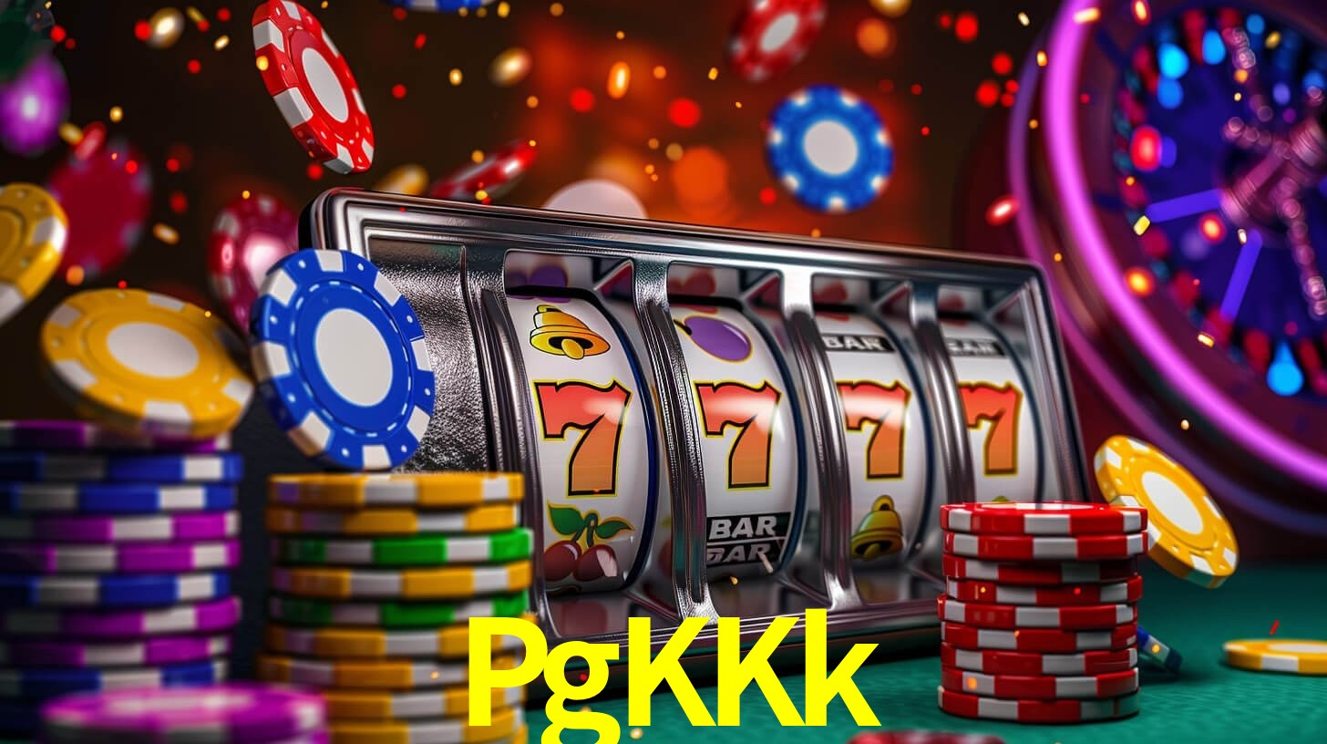 Casino Ao Vivo PgKKk