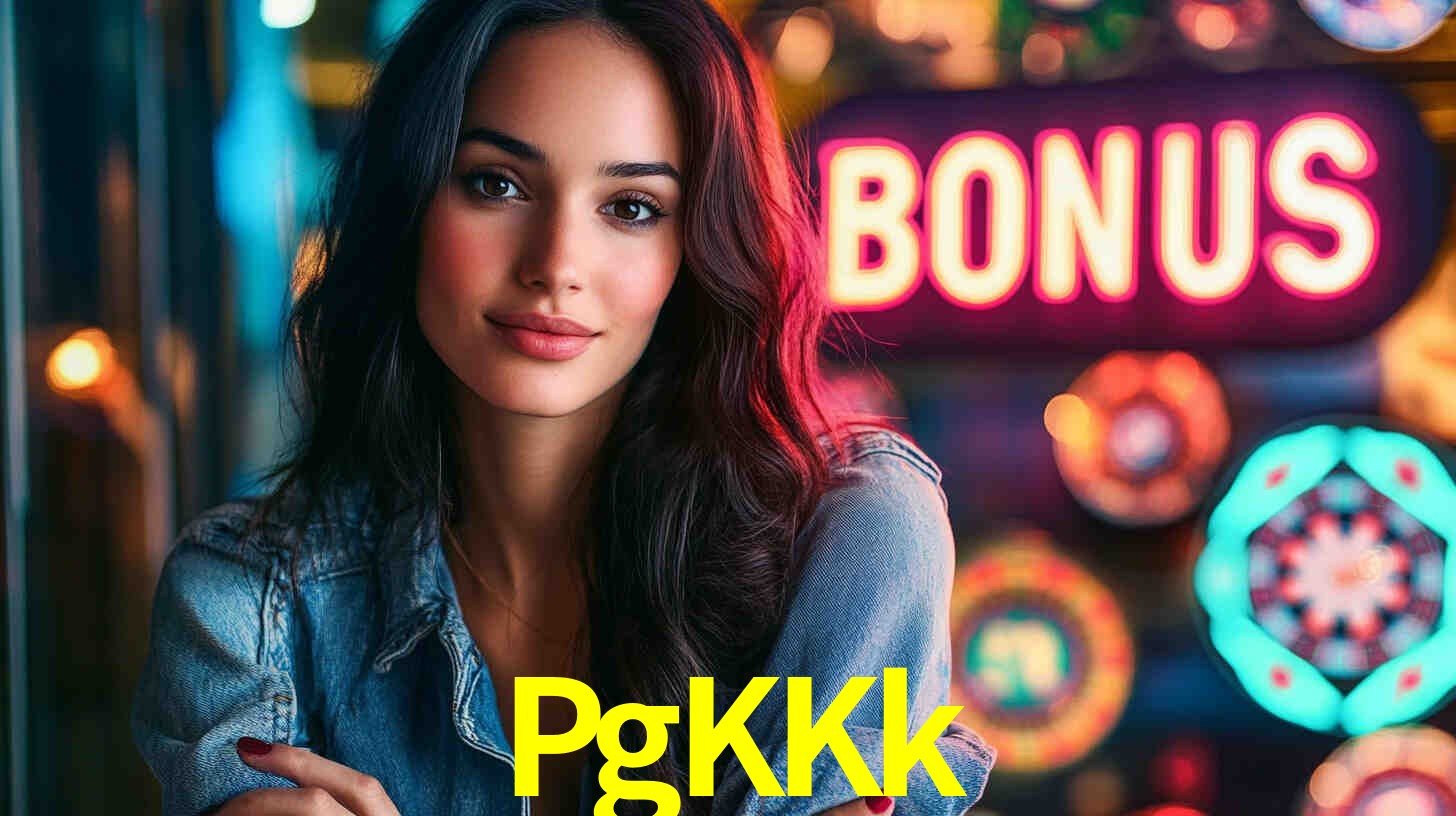 Daily Bonuses PgKKk