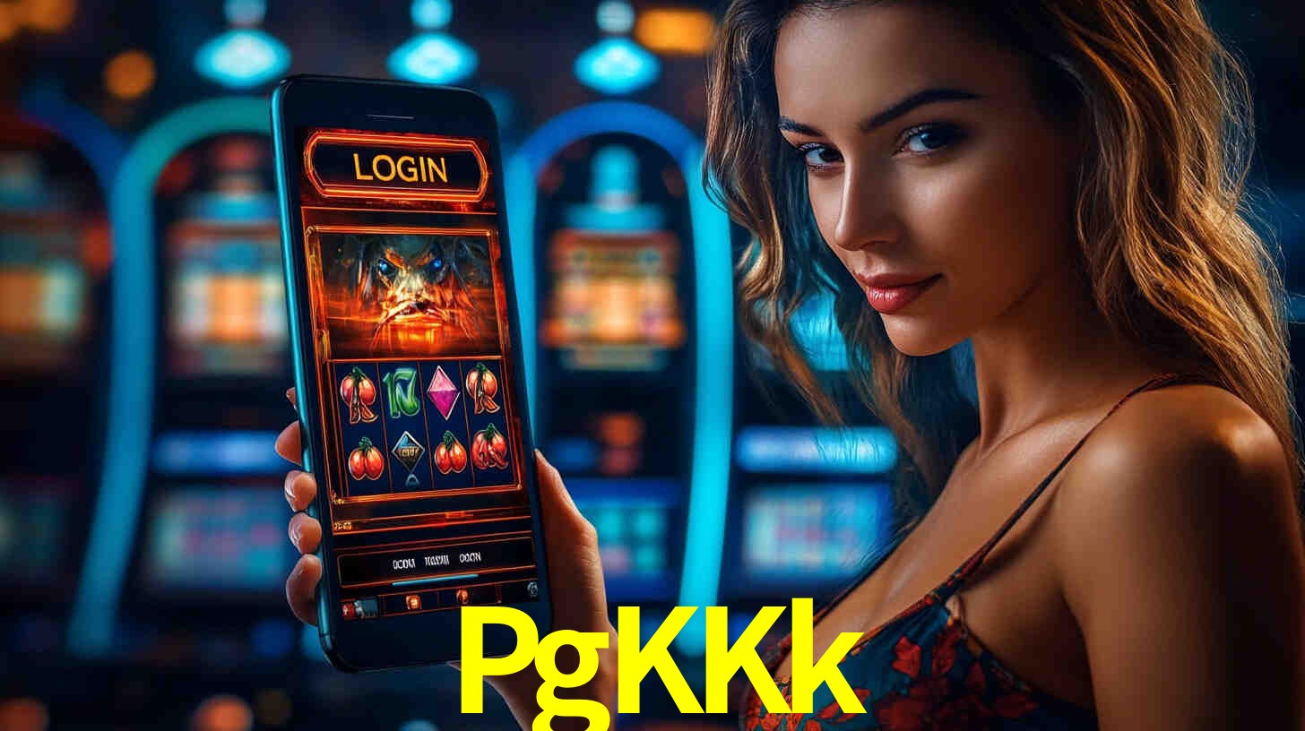 Exclusive Games PgKKk
