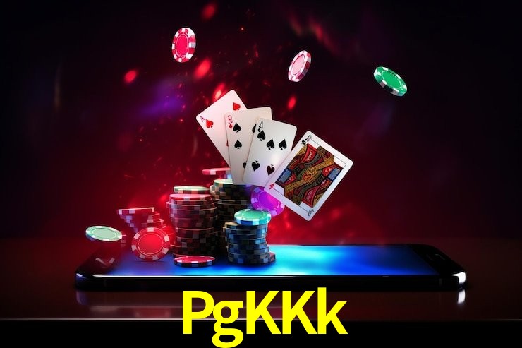 Seasonal Promotions PgKKk