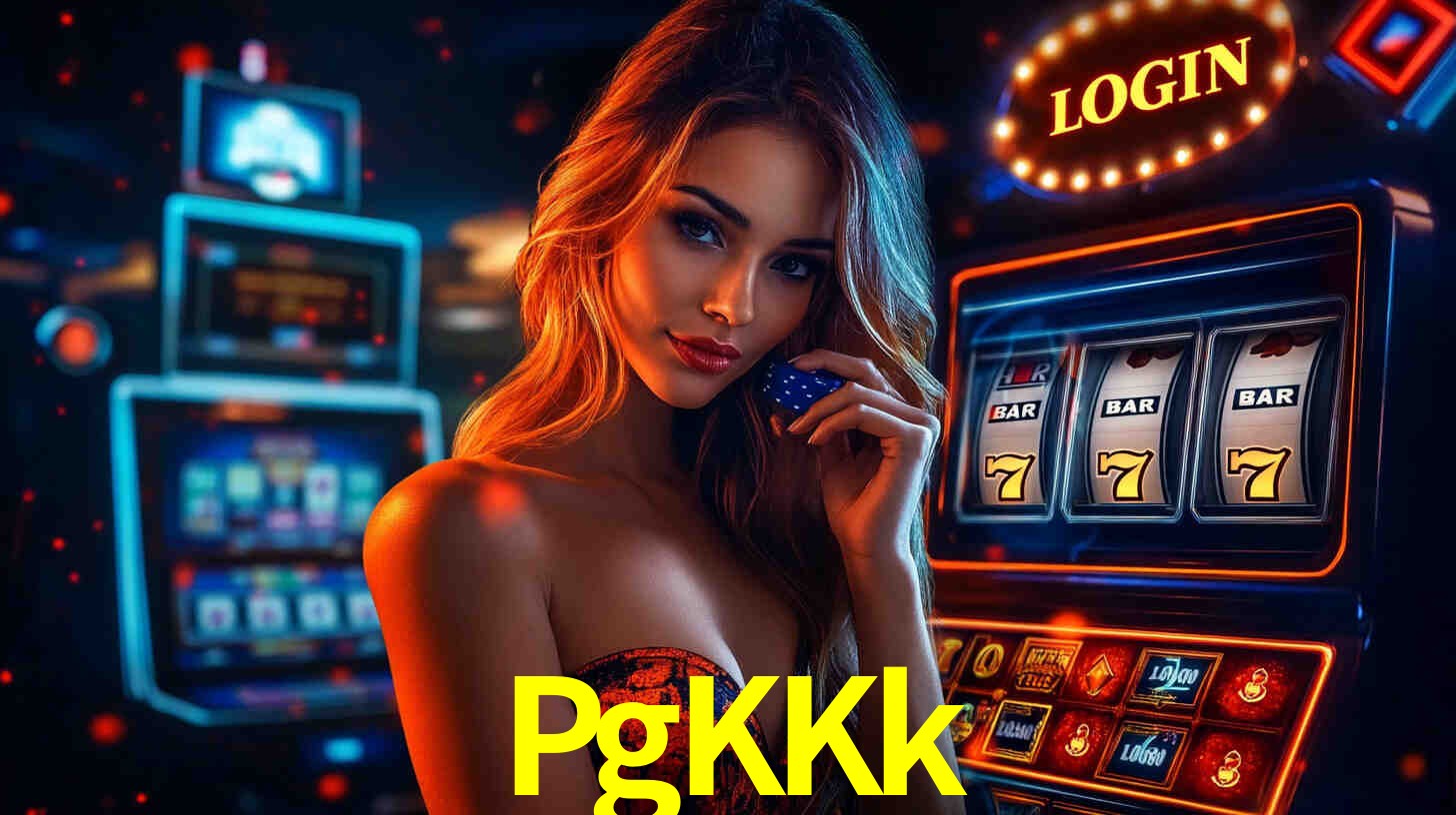 Premium Interface PgKKk