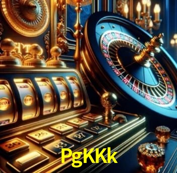 Apostas de Tênis PgKKk