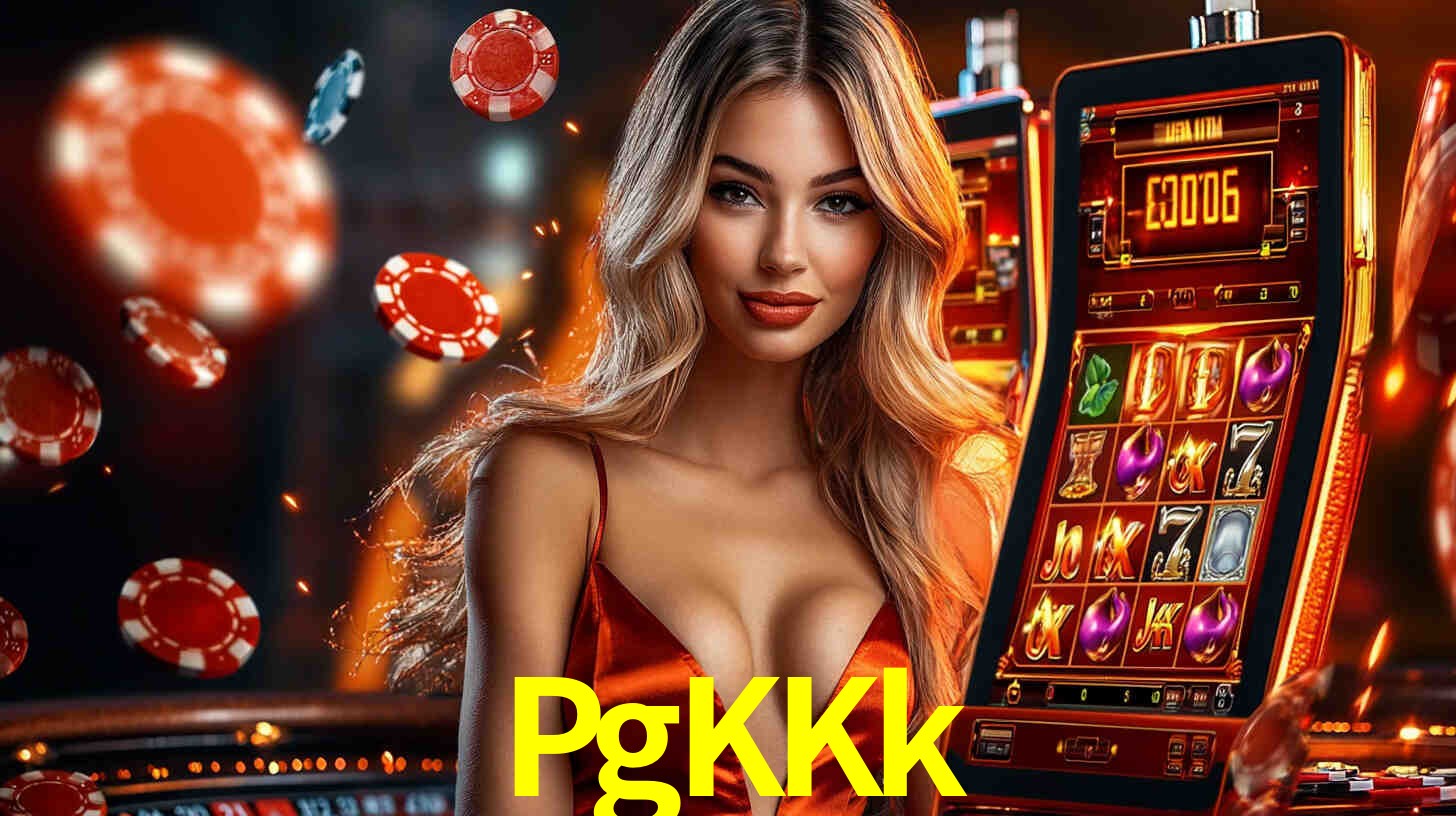 Roulette Table PgKKk