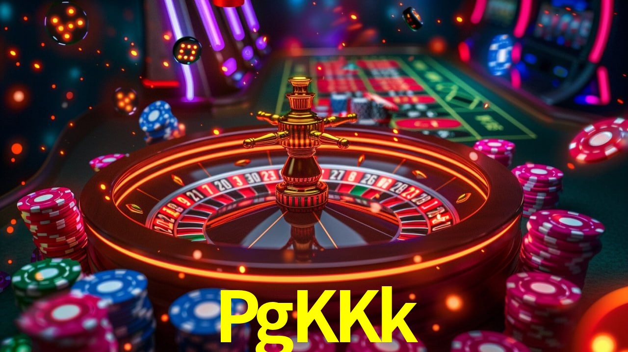Interface Premium PgKKk