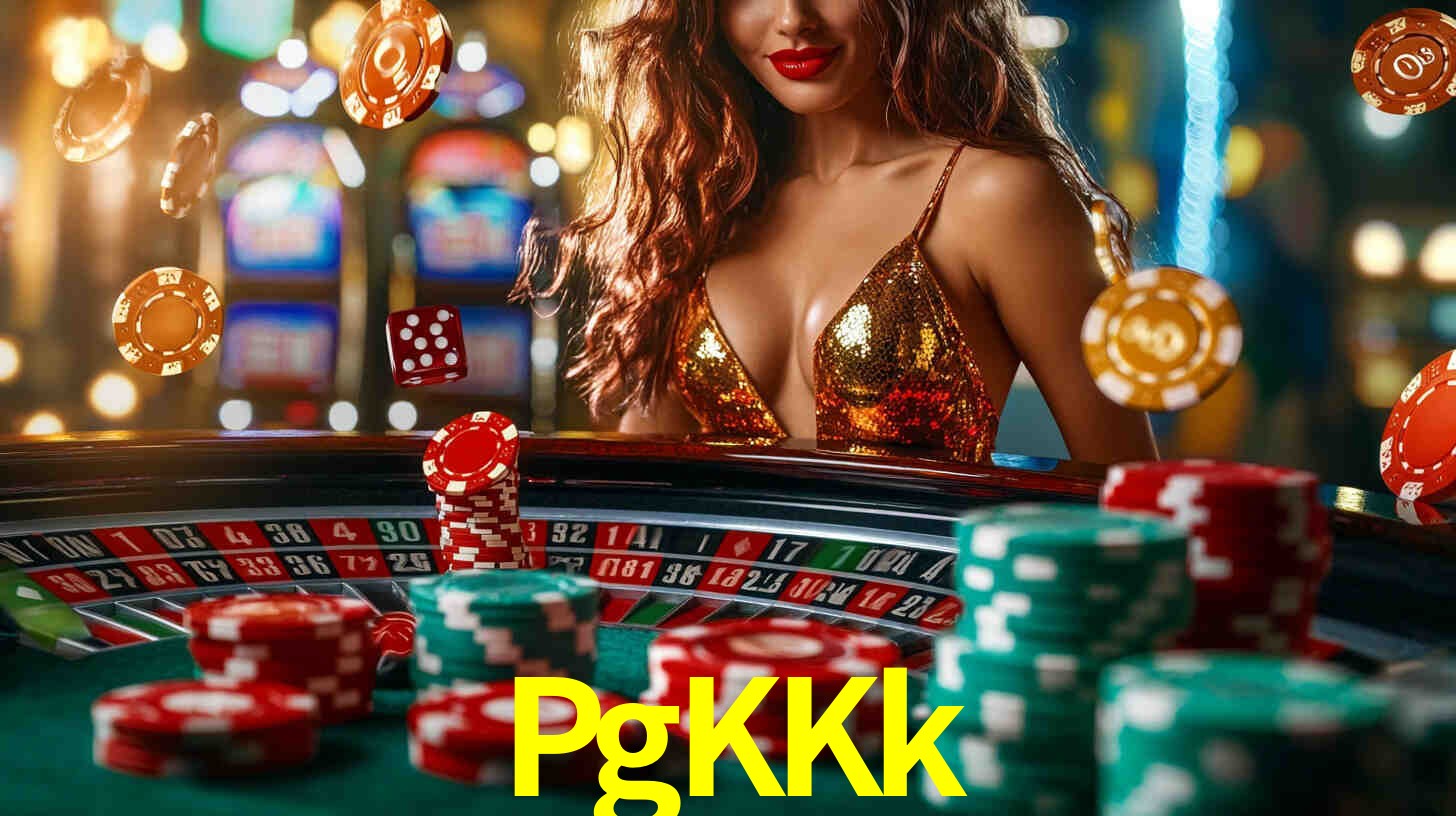Tennis Betting PgKKk
