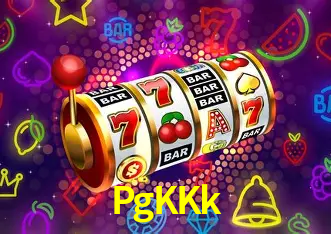 A Revolução dos Aplicativos de Jogos no PgKKk