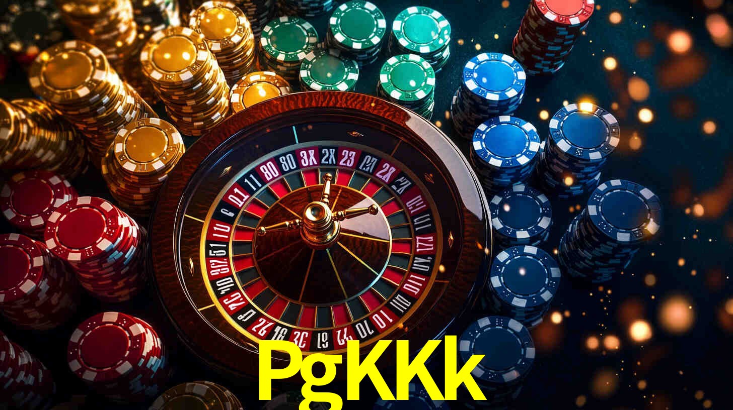 Football Betting PgKKk