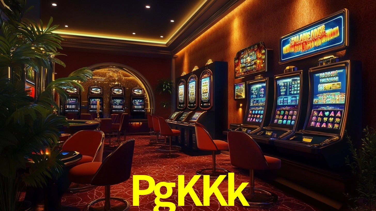 Welcome Bonus PgKKk