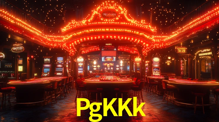 Crash Games Strategies PgKKk