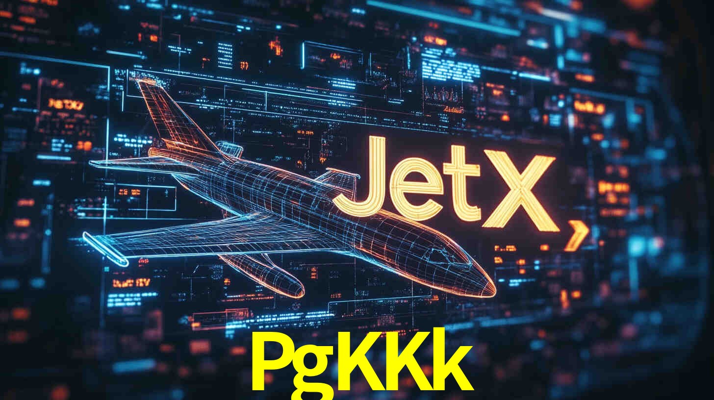 A Popularidade dos Caça-Níqueis no PgKKk