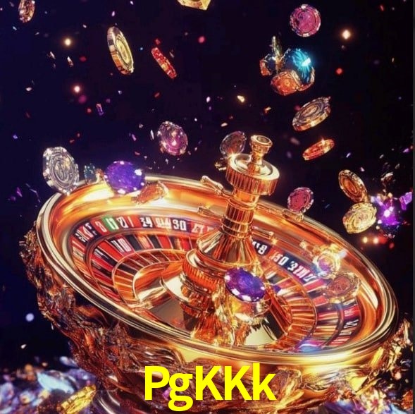 PgKKk
