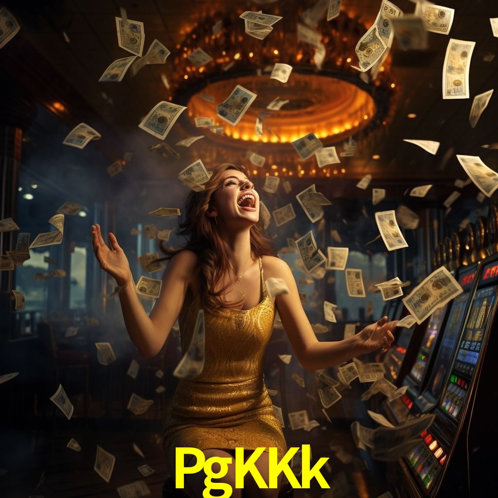 Games Directory PgKKk