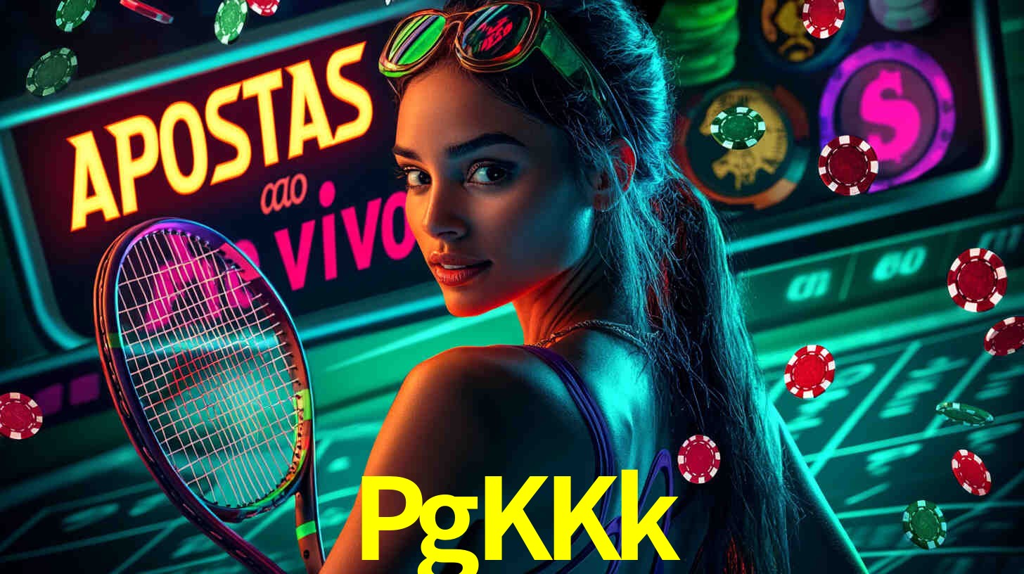 Descubra a Essência do PgKKk: Nossa História e Compromissos