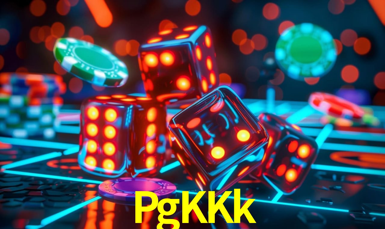 PgKKk: Seu Especialista em Apostas Esportivas Brasileiras