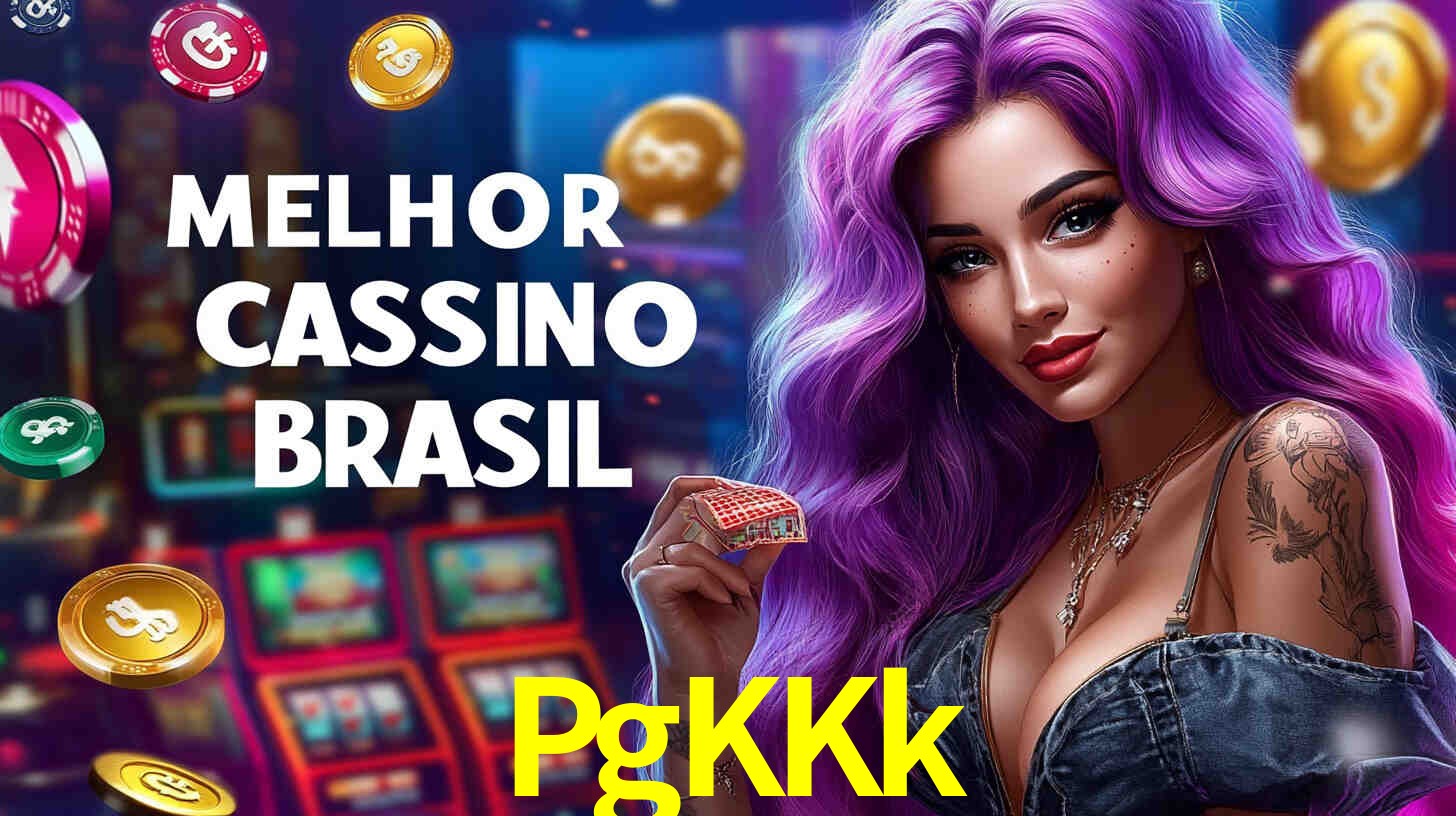 Descubra a Essência do PgKKk: Nossa História e Compromissos