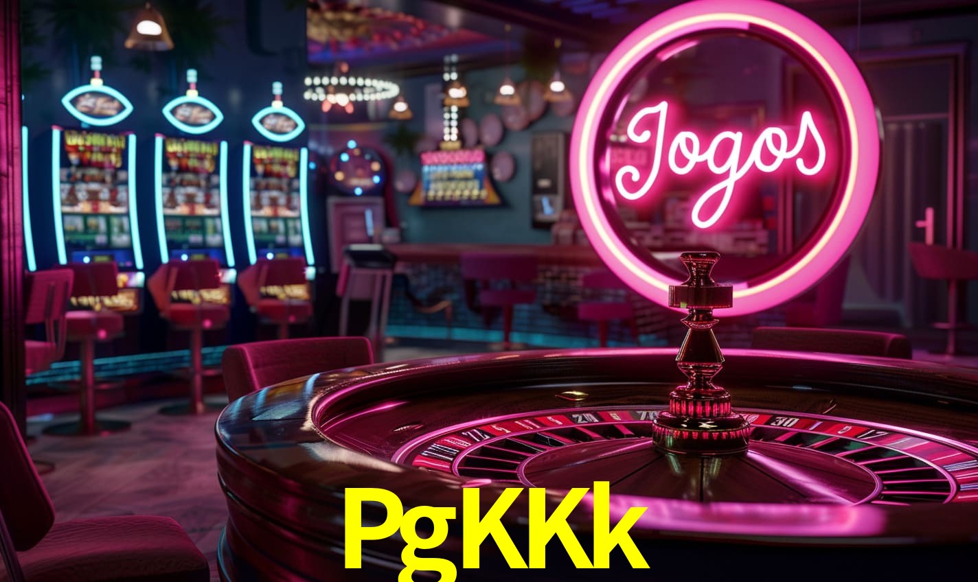 PgKKk,PgKKk Bet