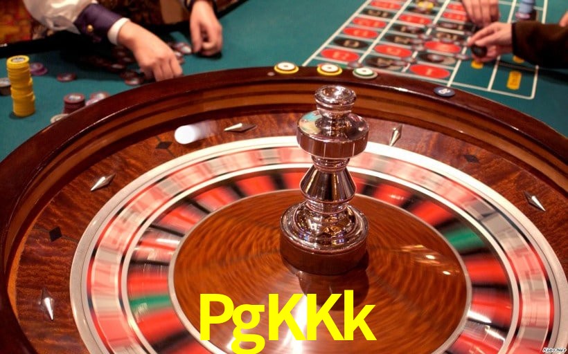 Mesa de Blackjack PgKKk