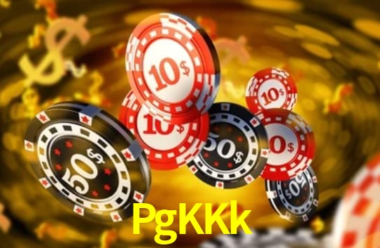 Experiência VIP PgKKk