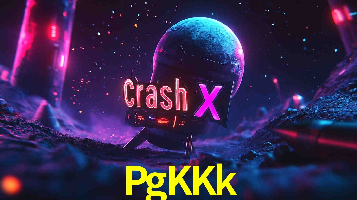 Apostas Esportivas na PgKKk: Um Guia Completo