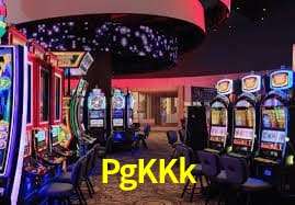 PgKKk