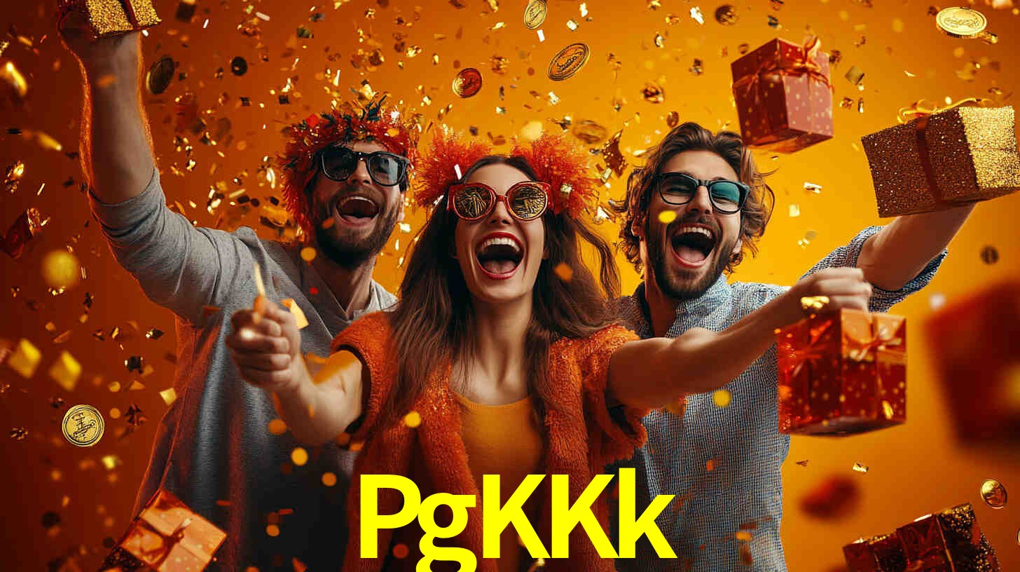 Programa VIP PgKKk