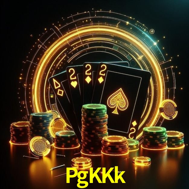 Benefícios da Conta PgKKk