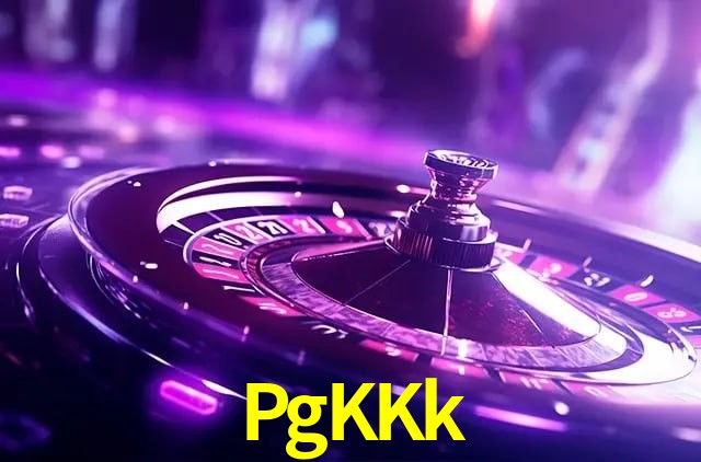 Jogos Exclusivos PgKKk
