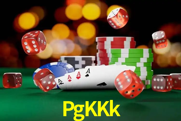 Segurança 2FA PgKKk