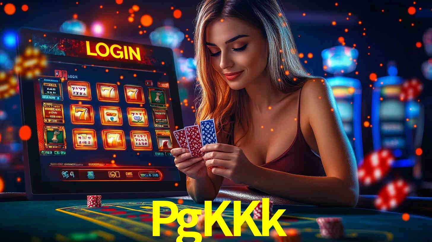 Instant EasyPaisa PgKKk
