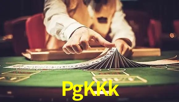 Game Providers PgKKk