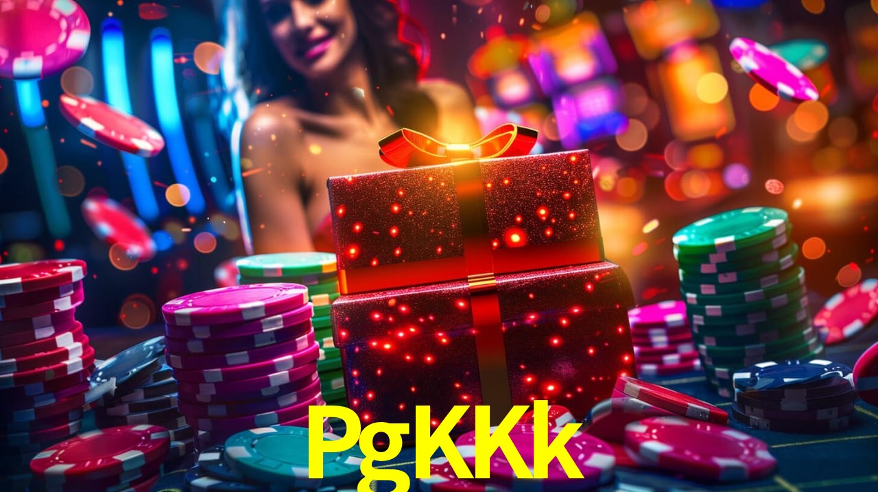 cassino PgKKk