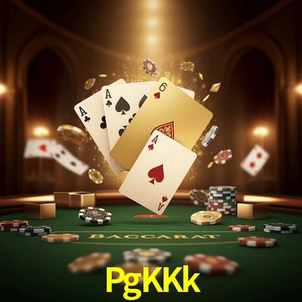 Slot Games PgKKk