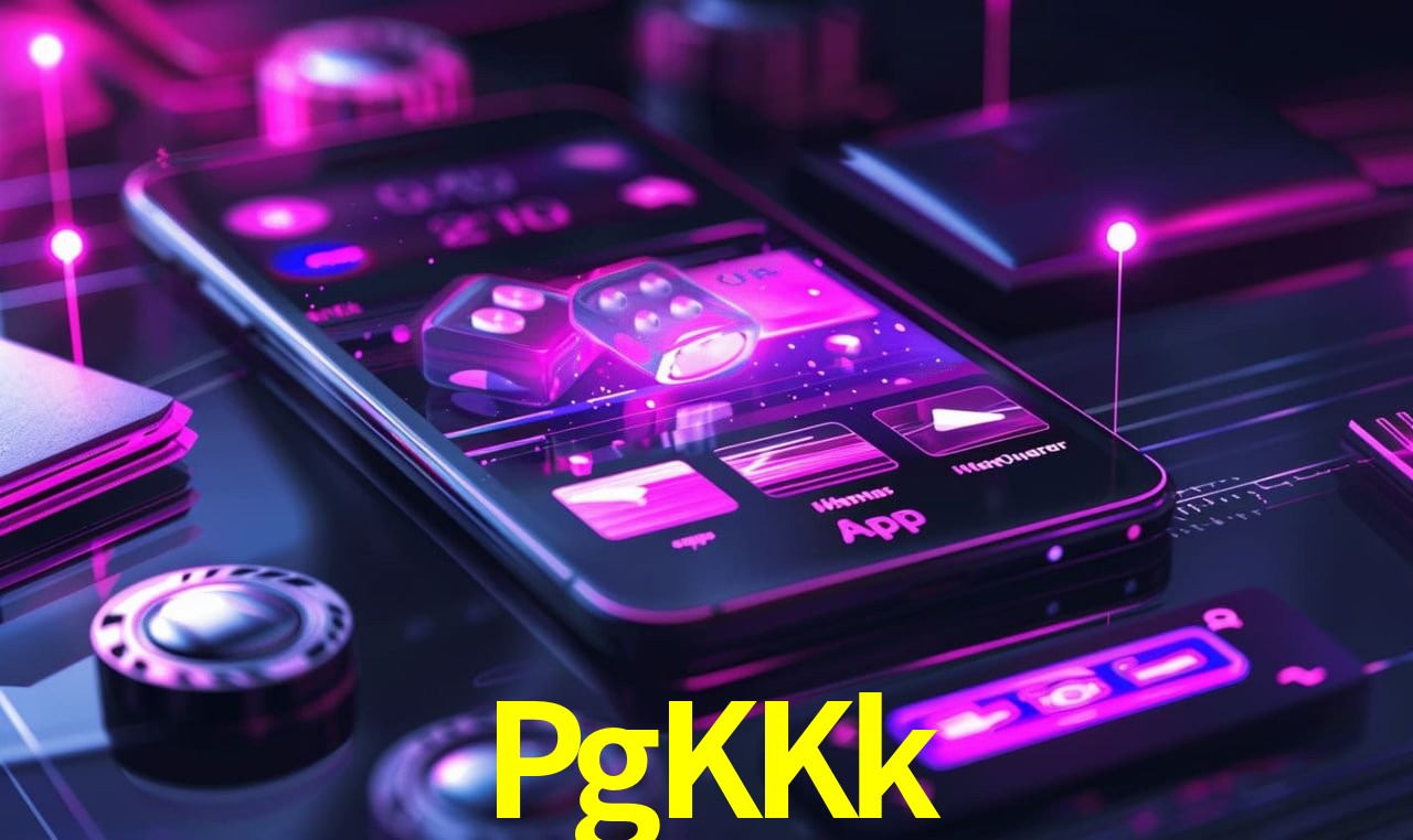 Account Benefits PgKKk