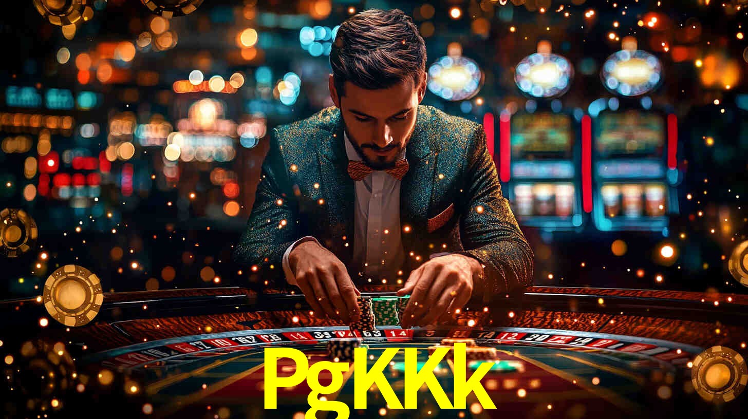 Basketball Betting PgKKk