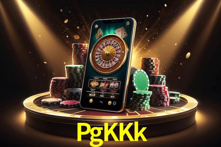 Especiais de Fim de Semana PgKKk