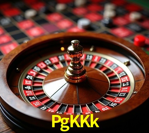 PgKKk: Jogos de Caça-Níqueis-Altas Recompensas, Roleta-Velocidade, Blackjack-Desafios Máximos
