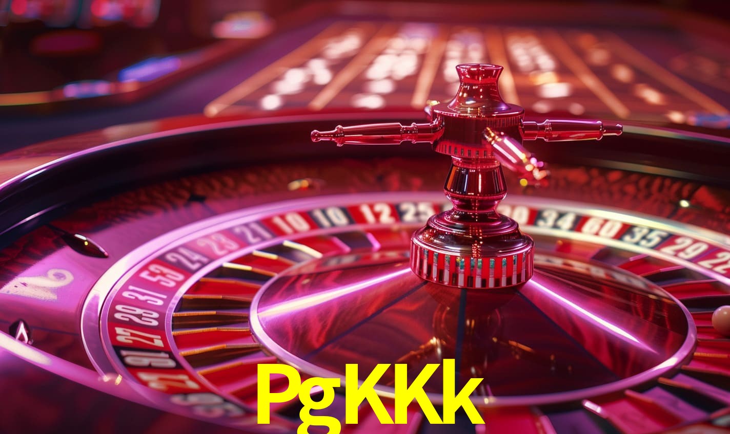 PgKKk: Jogue Crash e Experimente Alta Recompensa Instantânea