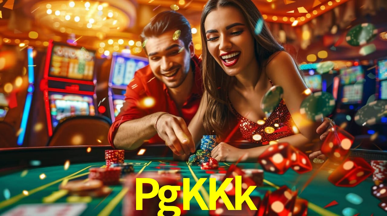 Promoção Relâmpago PgKKk