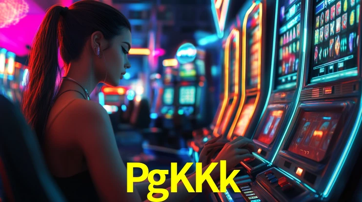 Crash Games Statistics PgKKk